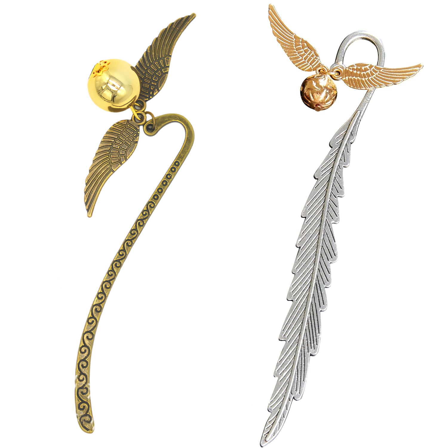 Resin Art Bookmark - Vintage himmlisches Metall-Lesezeichen, Sternbild, hohler Seitenmarker,
