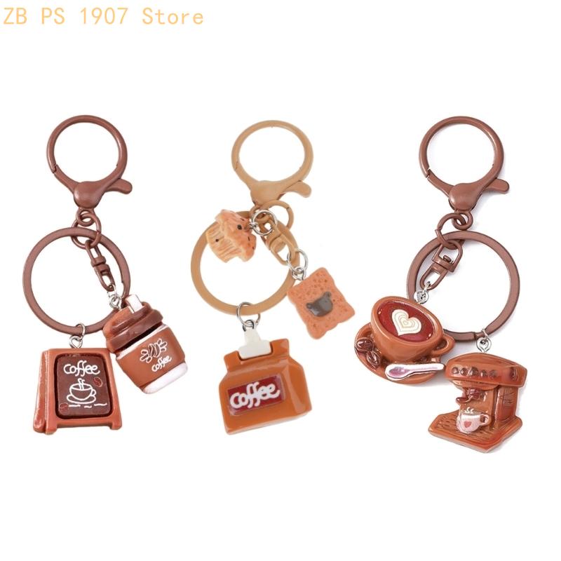 Einzigartiger Schlüsselanhänge – Resin Art Letter Keychain Bewertung und Preis