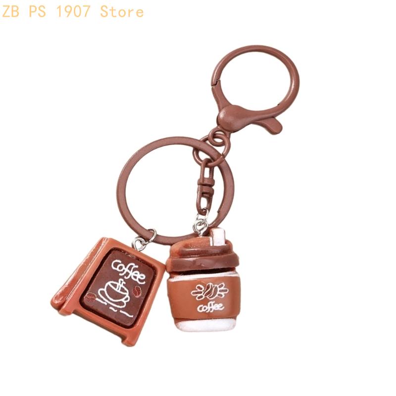 Einzigartiger Schlüsselanhänge – Resin Art Letter Keychain Bewertung und Preis