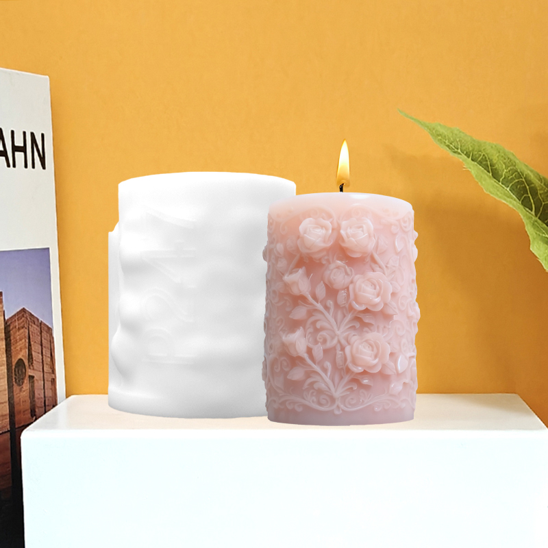 Doppeltes Herz verbunden weiße – Resin Art And Design Bewertung und Preis