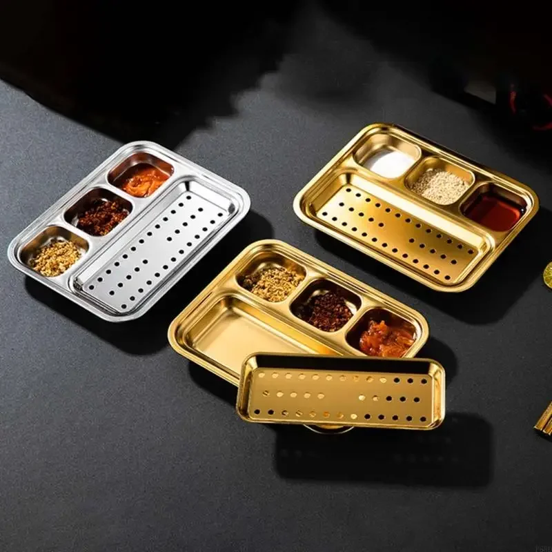 Backform aus Edelstahl 304, mi – Tray Mold Rectangle Bewertung und Preis