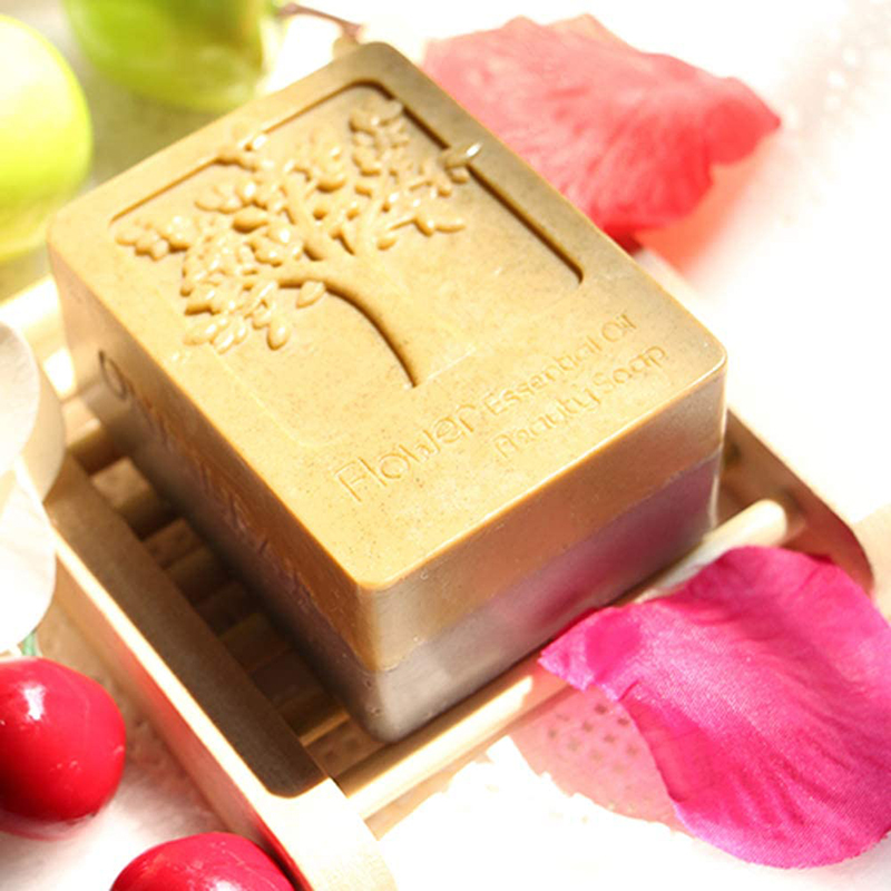 Rechteck Lebensbaum Silikon Se – Tray Mold Rectangle Bewertung und Preis