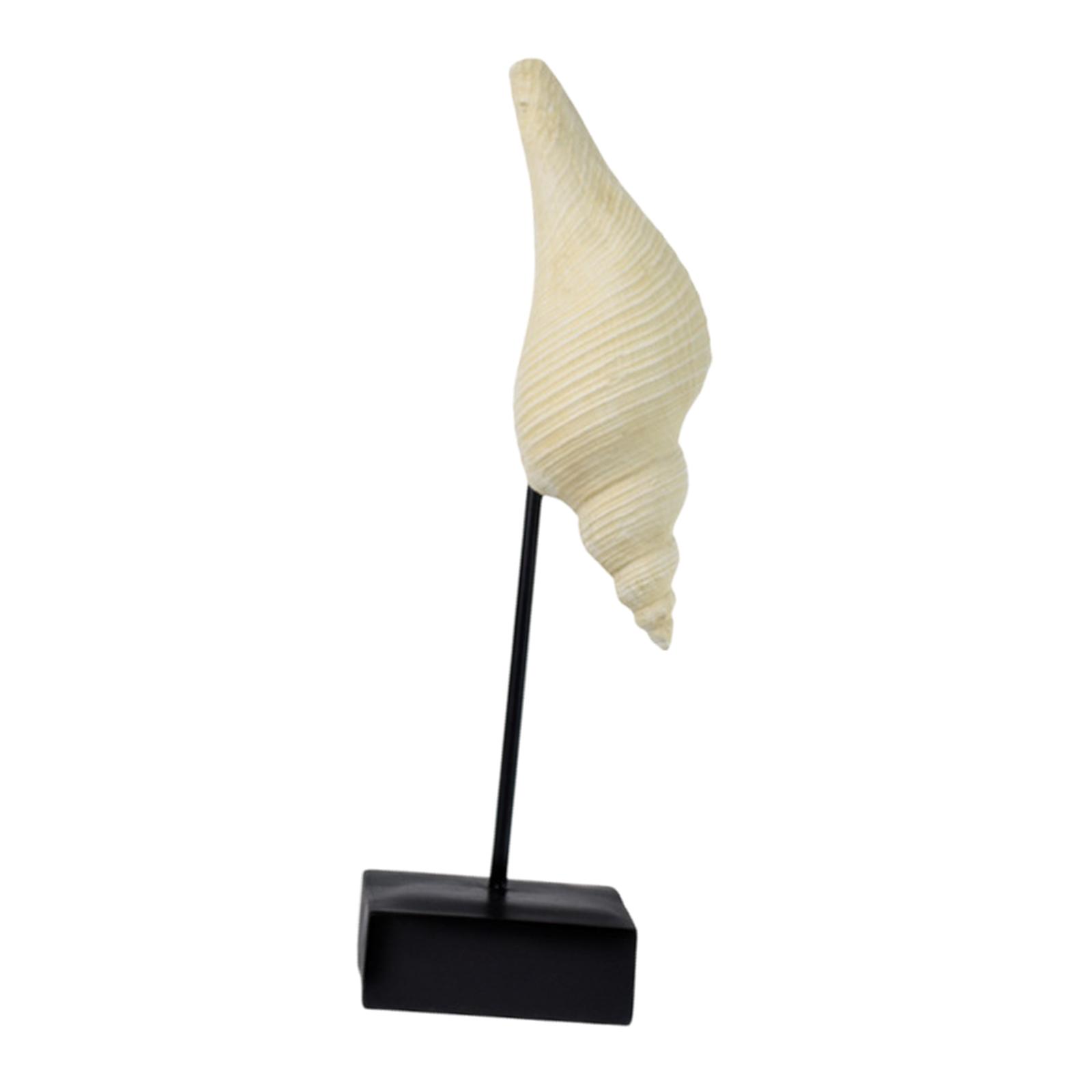 Strandstil-Statue, Küstenmotiv – Resin Art Beach Theme Bewertung und Preis