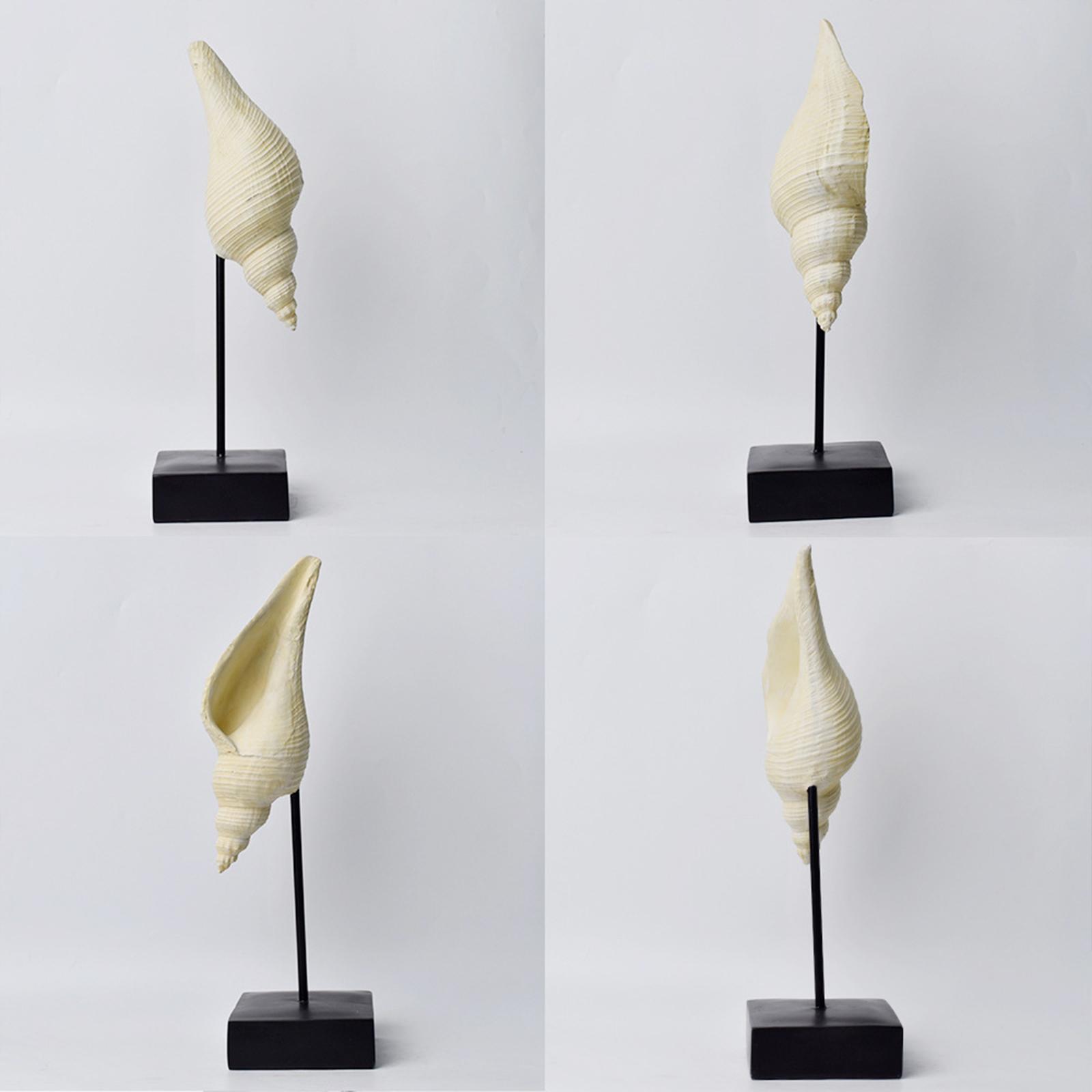Strandstil-Statue, Küstenmotiv – Resin Art Beach Theme Bewertung und Preis