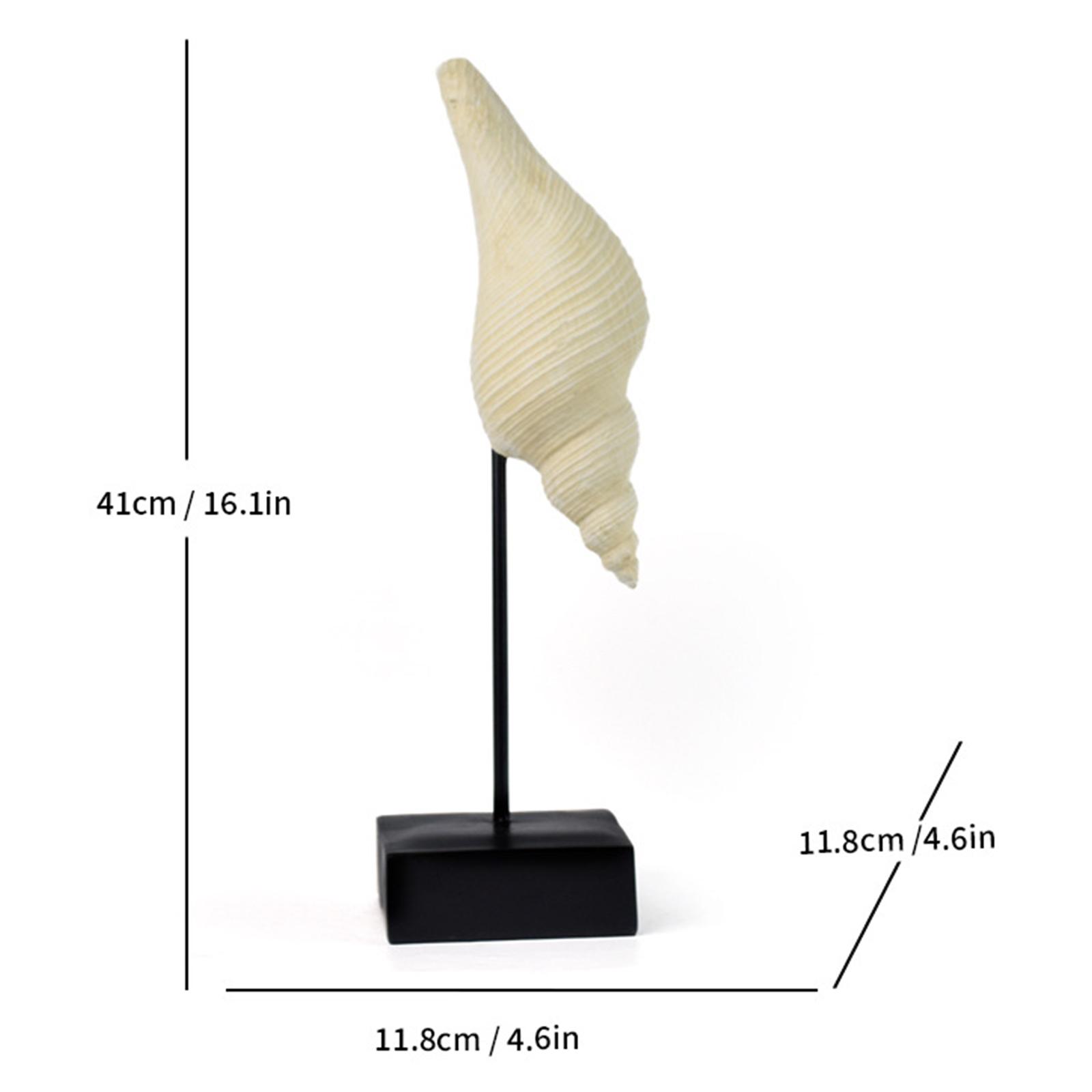 Strandstil-Statue, Küstenmotiv – Resin Art Beach Theme Bewertung und Preis