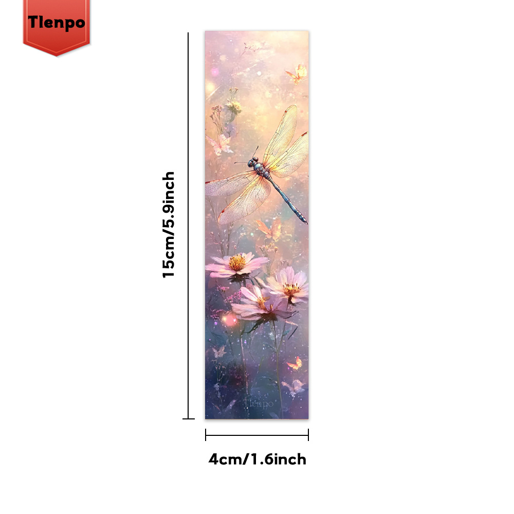 32 Stück, Lesezeichen mit Ster – Resin Art Bookmark Bewertung und Preis