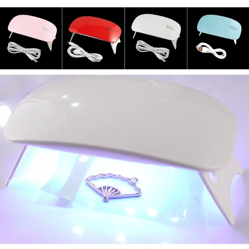 UV-Harz-Härtungslichtmaschine, – Uv Lamp Nail Resin Bewertung und Preis
