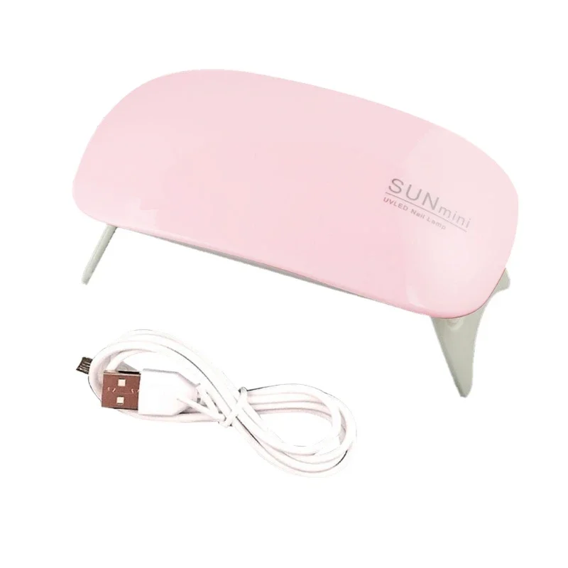 UV-Harz-Härtungslichtmaschine, – Uv Lamp Nail Resin Bewertung und Preis