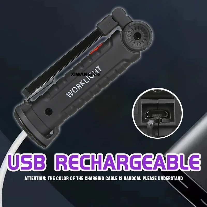 395 nm UV-Taschenlampe, tragba – Uv Lamp Nail Resin Bewertung und Preis