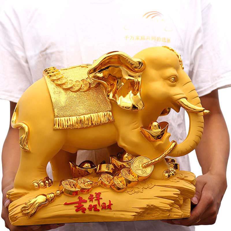 Groß #   2020, Zuhause, Geschä – Resin Art India Bewertung und Preis