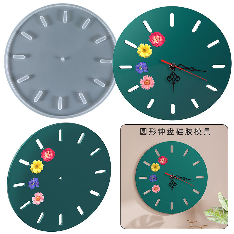 Weltkarte Lotusblatt Sakura Uh – Resin Art World Bewertung und Preis