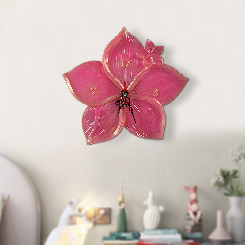Weltkarte Lotusblatt Sakura Uh – Resin Art World Bewertung und Preis
