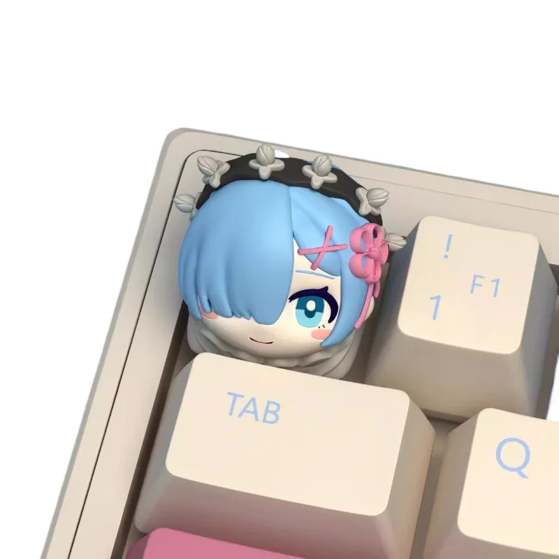 Betreff: Zero Creating Life in – Resin Art World Bewertung und Preis