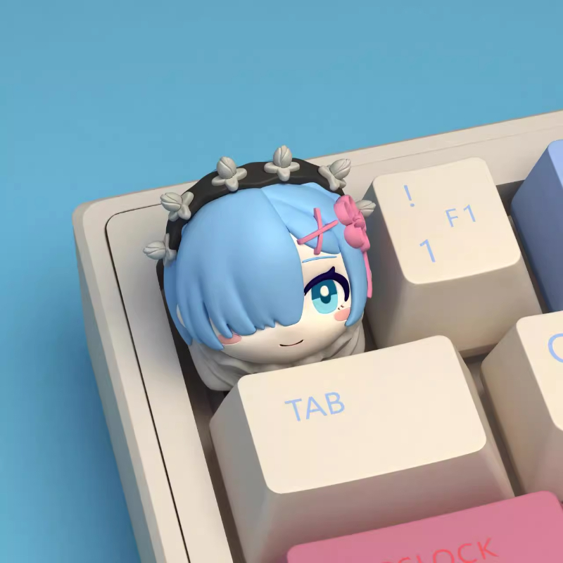 Betreff: Zero Creating Life in – Resin Art World Bewertung und Preis