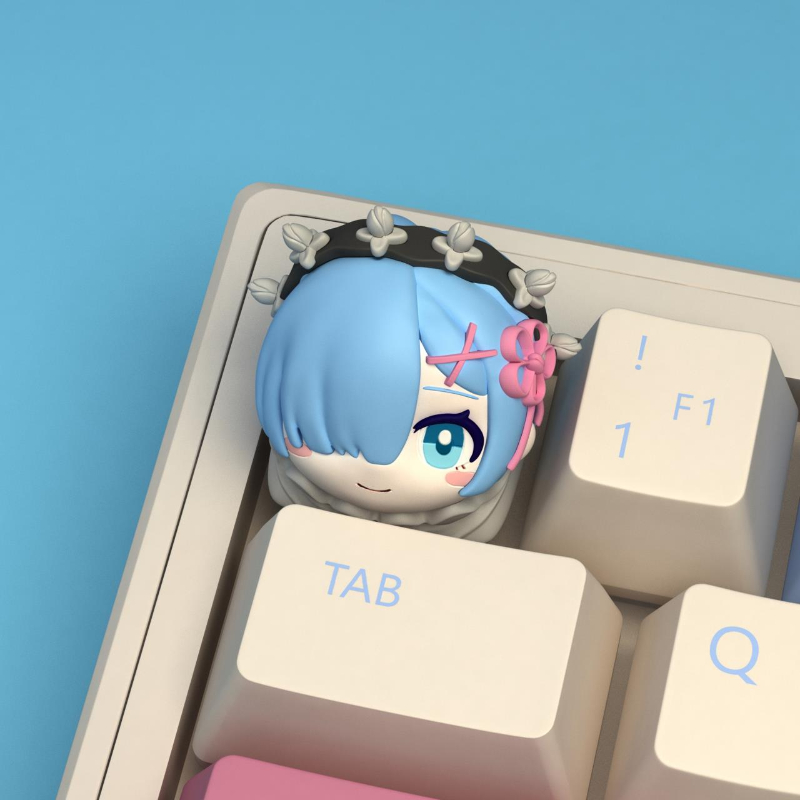 Betreff: Zero Creating Life in – Resin Art World Bewertung und Preis