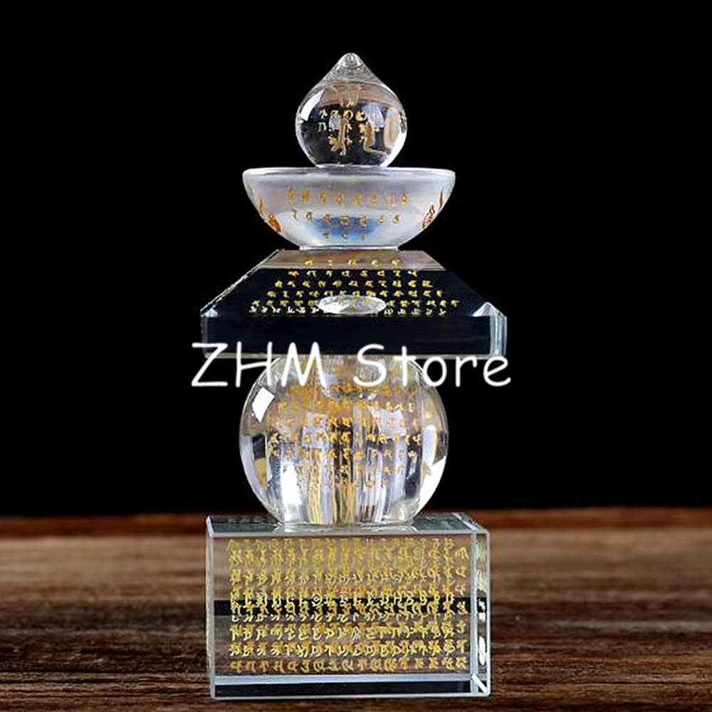 Tibetischen Lieferanten Gold/S – Resin Art And Design Bewertung und Preis