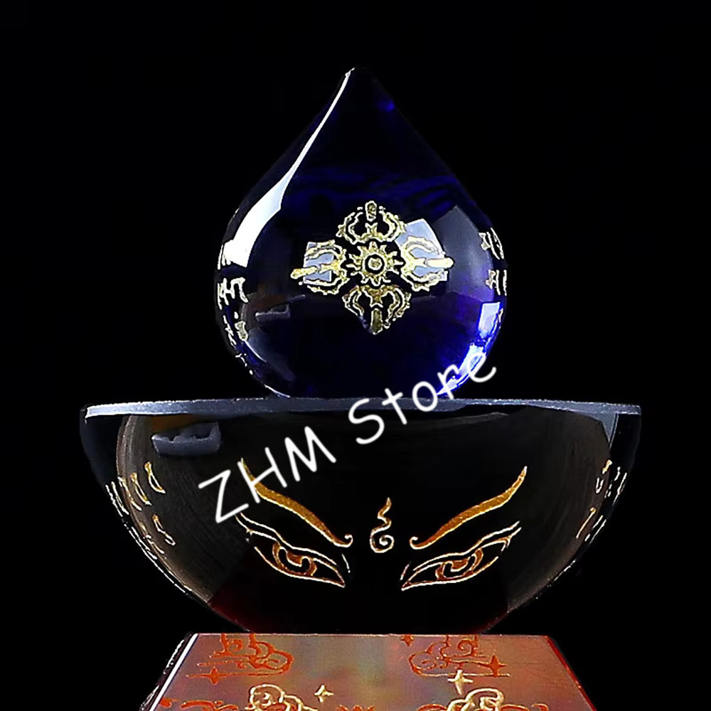 Tibetischen Lieferanten Gold/S – Resin Art And Design Bewertung und Preis